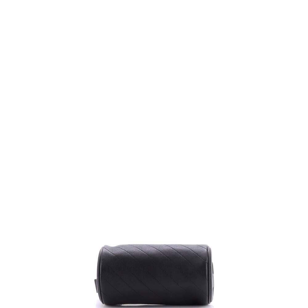 Gucci Blondie Shoulder Bag Diagonal #226878G89B - Picture 4 of 7